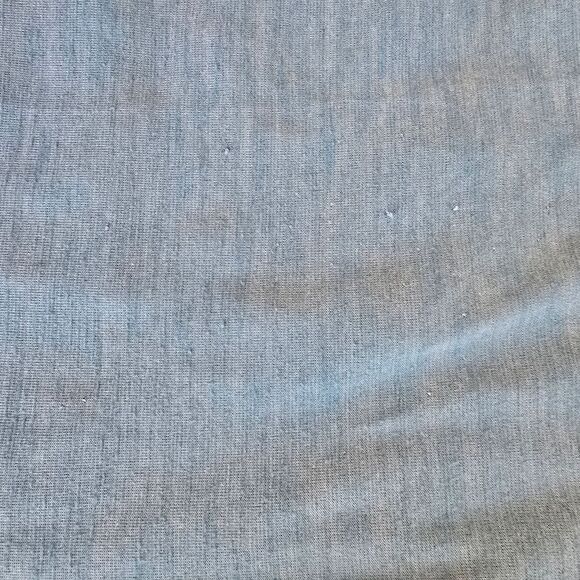 Lululemon Athletica Essential Tank - Picture 5 of 6